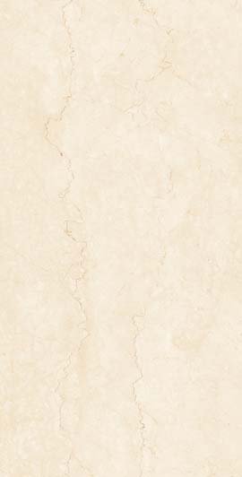 image_not_found
